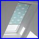 Velux-Blind-Roof-Window-Sky-Blue-Cloud-Kids-Blackout-DKL-PK10-4660S-74-x-160-cm-01-bgc