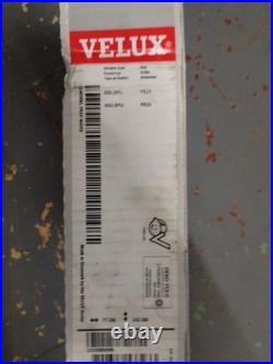 Velux Blind Roof Window Sky Blue Cloud Kids Blackout DKL PK10 4660S 74 x 160 cm