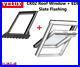 Velux-CK02-GGL-2070-Roof-Window-EDL-Slate-Flashing-Kit-Center-Pivot-Skylight-01-rbxk