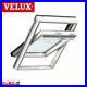 Velux-CK02-White-Window-Center-Roof-Pivot-Loft-Skylight-580mm-x-780mm-01-gcin