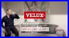 Velux-Curved-Glass-Skylight-01-juk