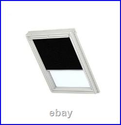 Velux DML MK06 3009S Electric Blackout Blind 61cm X 100cm Roof Window Integra