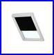 Velux-DML-MK06-3009S-Electric-Blackout-Blind-61cm-X-100cm-Roof-Window-Integra-01-xus