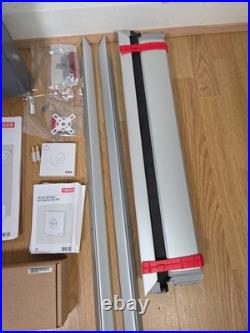 Velux DML MK06 3009S Electric Blackout Blind 61cm X 100cm Roof Window Integra