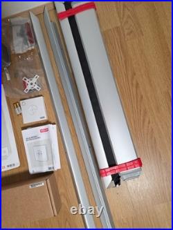 Velux DML MK06 3009S Electric Blackout Blind 61cm X 100cm Roof Window Integra