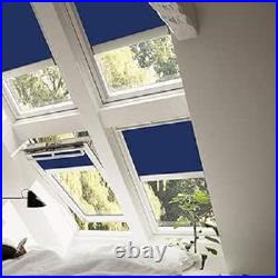 Velux Dml Ck02 2055 E ROOF WINDOW BLIND 38 CM X 60 CM
