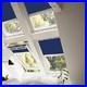Velux-Dml-Ck02-2055-E-ROOF-WINDOW-BLIND-38-CM-X-60-CM-01-kavu