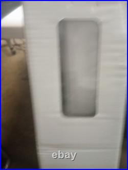 Velux Dml Ck02 2055 E ROOF WINDOW BLIND 38 CM X 60 CM