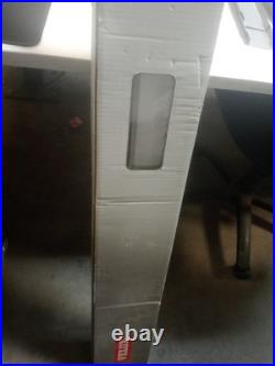 Velux Dml Ck02 2055 E ROOF WINDOW BLIND 38 CM X 60 CM