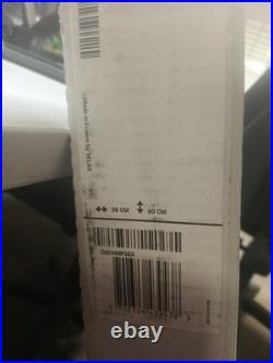 Velux Dml Ck02 2055 E ROOF WINDOW BLIND 38 CM X 60 CM