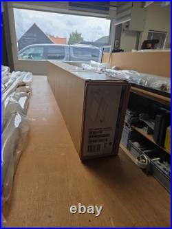 Velux Dsu Solar Blackout Blind 120090 4550WL Roof Window