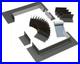Velux-ECL-2270-0000C-ECL-Shingle-Shake-Slate-Roof-Flashing-Kit-Grey-01-kos