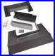Velux-ECW-014-0000-Tile-Roof-Flashing-for-TCR-014-Curb-Mount-Dome-Grey-01-mwbe