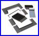 Velux-EDL-C06-0000-Size-C01-C04-C06-Low-Profile-Flashing-Kit-01-ws