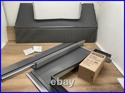 Velux EDM C01 0000 Size C01 Metal Roof Flashing Kit
