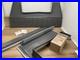 Velux-EDM-C01-0000-Size-C01-Metal-Roof-Flashing-Kit-01-rp