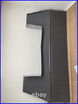 Velux EDM C01 0000 Size C01 Metal Roof Flashing Kit