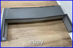 Velux EDM C01 0000 Size C01 Metal Roof Flashing Kit