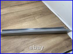 Velux EDM C01 0000 Size C01 Metal Roof Flashing Kit