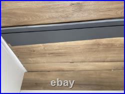 Velux EDM C01 0000 Size C01 Metal Roof Flashing Kit