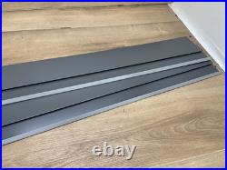 Velux EDM C01 0000 Size C01 Metal Roof Flashing Kit