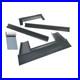 Velux-EDM-C04-0000-Size-C04-Metal-Roof-Flashing-Kit-01-neun
