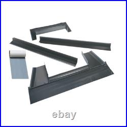 Velux EDM D26 0000 Size D26 Metal Roof Flashing Kit