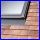 Velux-EDP-MK04-2000-Window-Flashing-For-Plain-Tiles-Skylight-Roof-Windows-01-jlfv