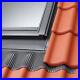 Velux-EDW-0000-Window-Flashing-For-Plain-Tiles-Skylight-Roof-Windows-CK06-MK06-01-ojqk