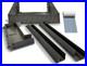 Velux-EDW-S06-0000A-EDW-Size-S06-Tile-Roof-Flashing-Kit-for-Deck-Grey-01-hg