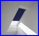 Velux-Electic-Blackout-Roof-Window-Blind-DML-CK02-2055-E-55-x-78-cm-Dark-Blue-01-tjnt