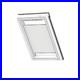 Velux-Electric-Blind-Roof-Window-Pleated-FML-SK06-1016S-114-x-118-cm-White-01-uq