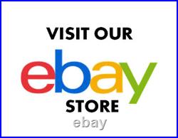 Velux Electric Blind Roof Window Pleated FML SK06 1016S 114 x 118 cm White