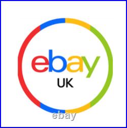 Velux Electric Blind Roof Window Pleated FML SK06 1016S 114 x 118 cm White