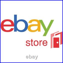 Velux Electric Blind Roof Window Pleated FML SK06 1016S 114 x 118 cm White