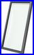 Velux-FCM-1446-0004-FCM-Custom-Size-Fixed-Curb-Mount-Skylight-Gray-Frame-01-anfx