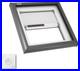 Velux-FCM-2222-2005S-FCM-Fixed-Curb-Mount-Skylight-Gray-Frame-Clear-Glass-01-omi