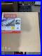Velux-FCM-2222-No-Leak-Skylight-Laminated-Clean-Brand-New-01-zbt