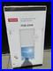 Velux-FCM-2246-2004S-FCM-Fixed-Curb-Mount-Skylight-Gray-Frame-Clear-Glass-01-aez