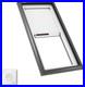 Velux-FCM-2246-2005S-FCM-Fixed-Curb-Mount-Skylight-Gray-Frame-Clear-Glass-01-up