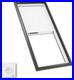 Velux-FCM-3171-2004S-FCM-Fixed-Curb-Mount-Skylight-Gray-Frame-Clear-Glass-01-sbgp