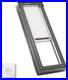 Velux-FS-A06-2004S-FS-Fixed-Deck-Mount-Skylight-Gray-Frame-Clear-Glass-01-joc