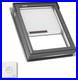 Velux-FS-C01-2004S-FS-Fixed-Deck-Mount-Skylight-Gray-Frame-Clear-Glass-01-lnu
