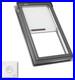 Velux-FS-C04-2004S-FS-Fixed-Deck-Mount-Skylight-Gray-Frame-Clear-Glass-01-yi