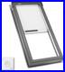 Velux-FS-D06-2004S-FS-Fixed-Deck-Mount-Skylight-Gray-Frame-Clear-Glass-01-rlna