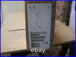 Velux Flat Roof Window blind solar powered DSU100100 4550WL