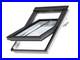 Velux-GGL-CK04-2570H-Conservation-Roof-Window-55-x-98-cm-Black-Heritage-Skylight-01-uomn