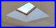 Velux-GGL-U10-3073-Electric-Remote-Pine-Roof-Window-Sky-Light-Rain-Sensor-01-mh