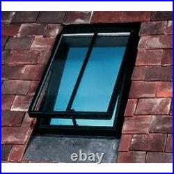 Velux GVA Conservation Window Skylight Replacement Sash