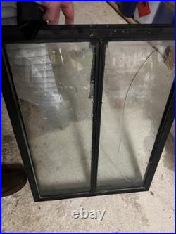 Velux GVA Conservation Window Skylight Replacement Sash